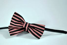 Demo Bow Tie